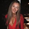 maggiedance12